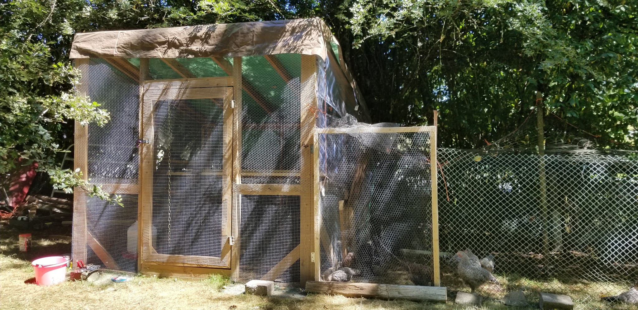 9E74FDF3-3212-47B1-8BDA-C91BD35E40B8